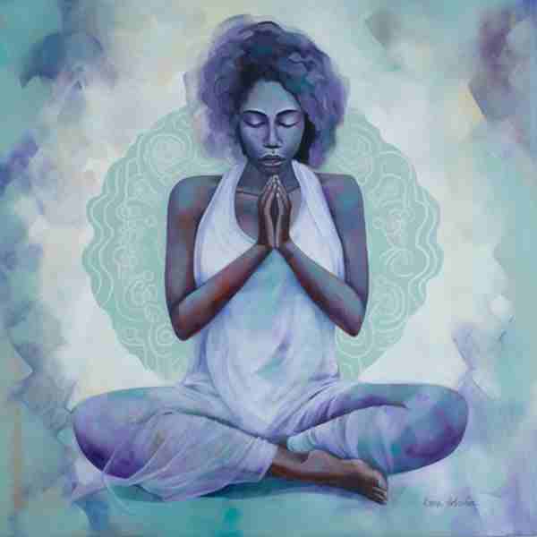 Chiron Conjunct Natal Ceres